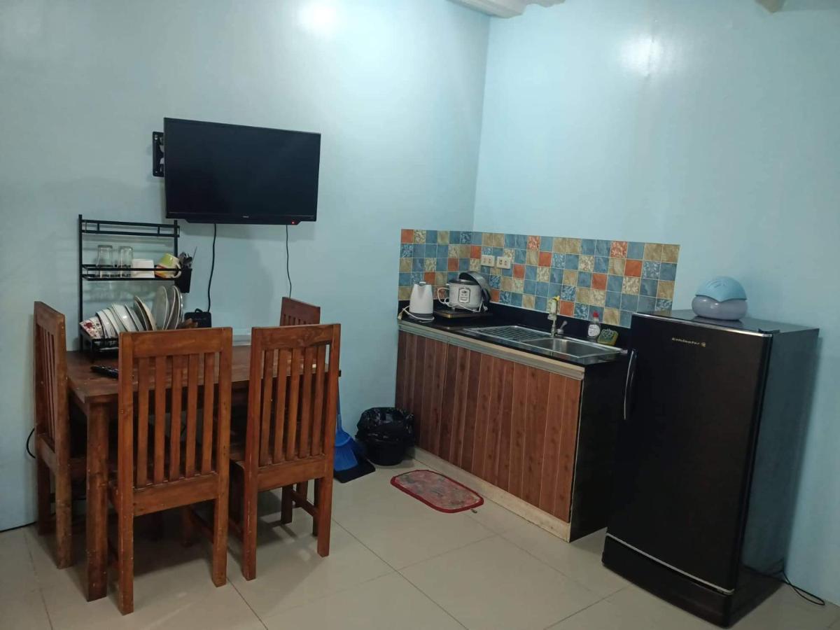 Mhavic Family Room ,Group Friend Good For 6 Guest Paranaque City Esterno foto
