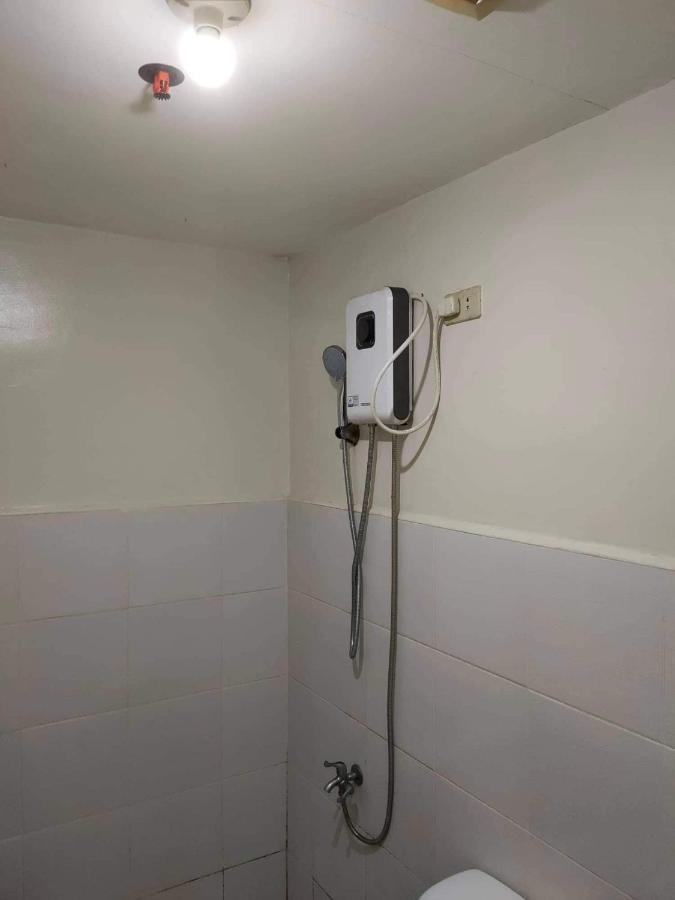 Mhavic Family Room ,Group Friend Good For 6 Guest Paranaque City Esterno foto