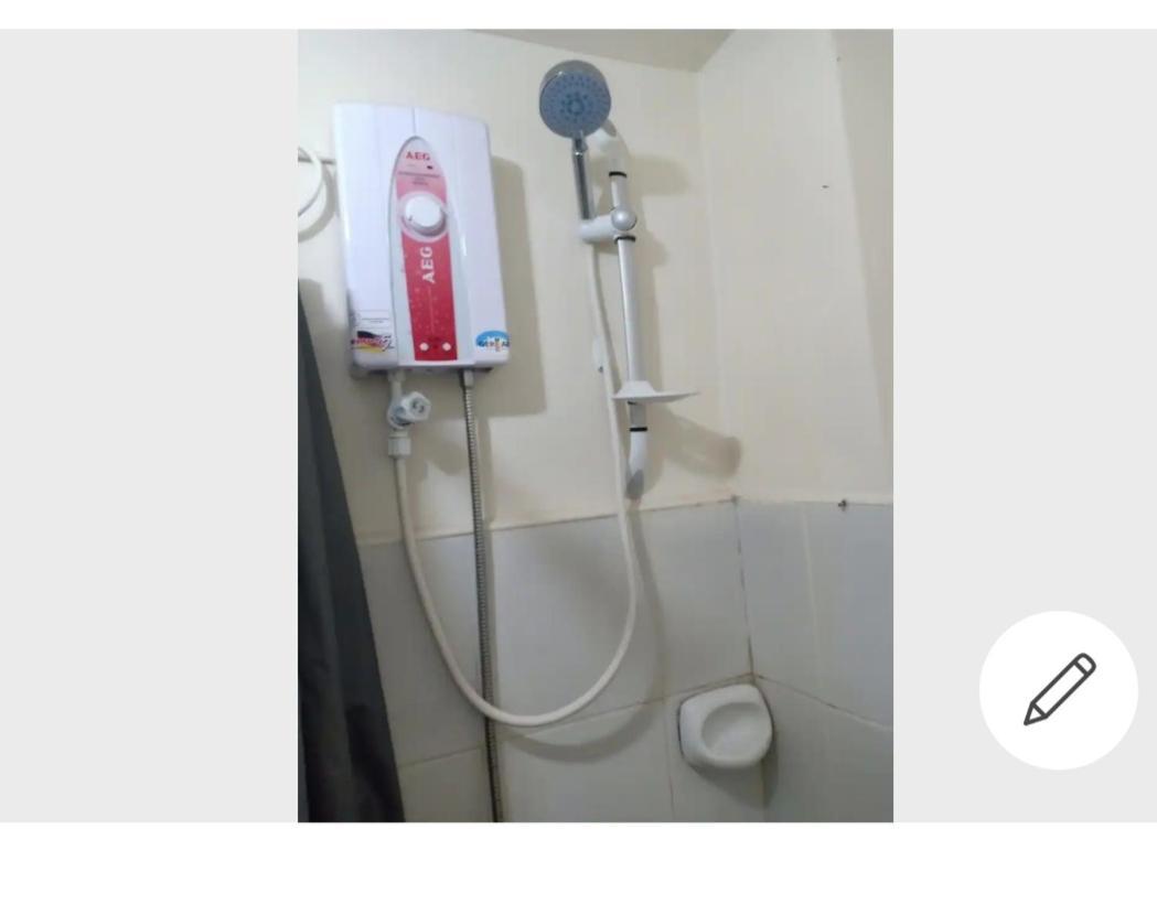 Mhavic Family Room ,Group Friend Good For 6 Guest Paranaque City Esterno foto