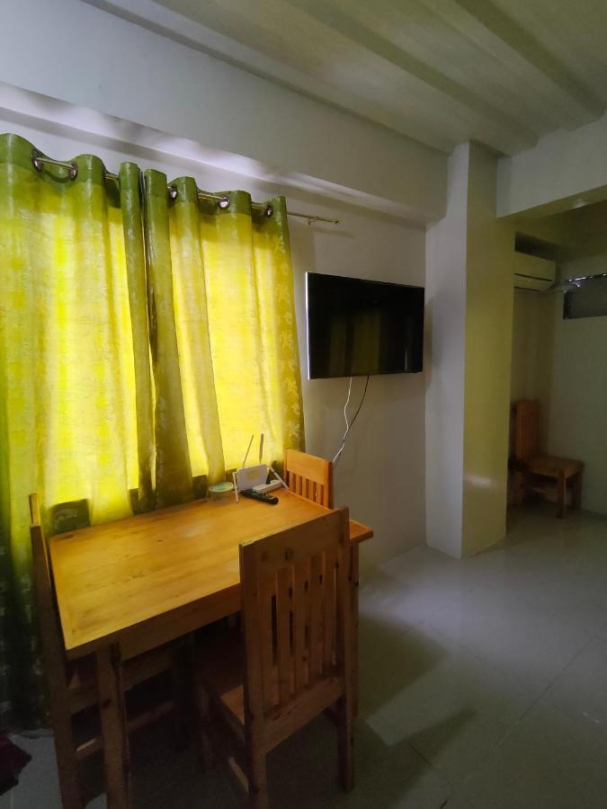 Mhavic Family Room ,Group Friend Good For 6 Guest Paranaque City Esterno foto